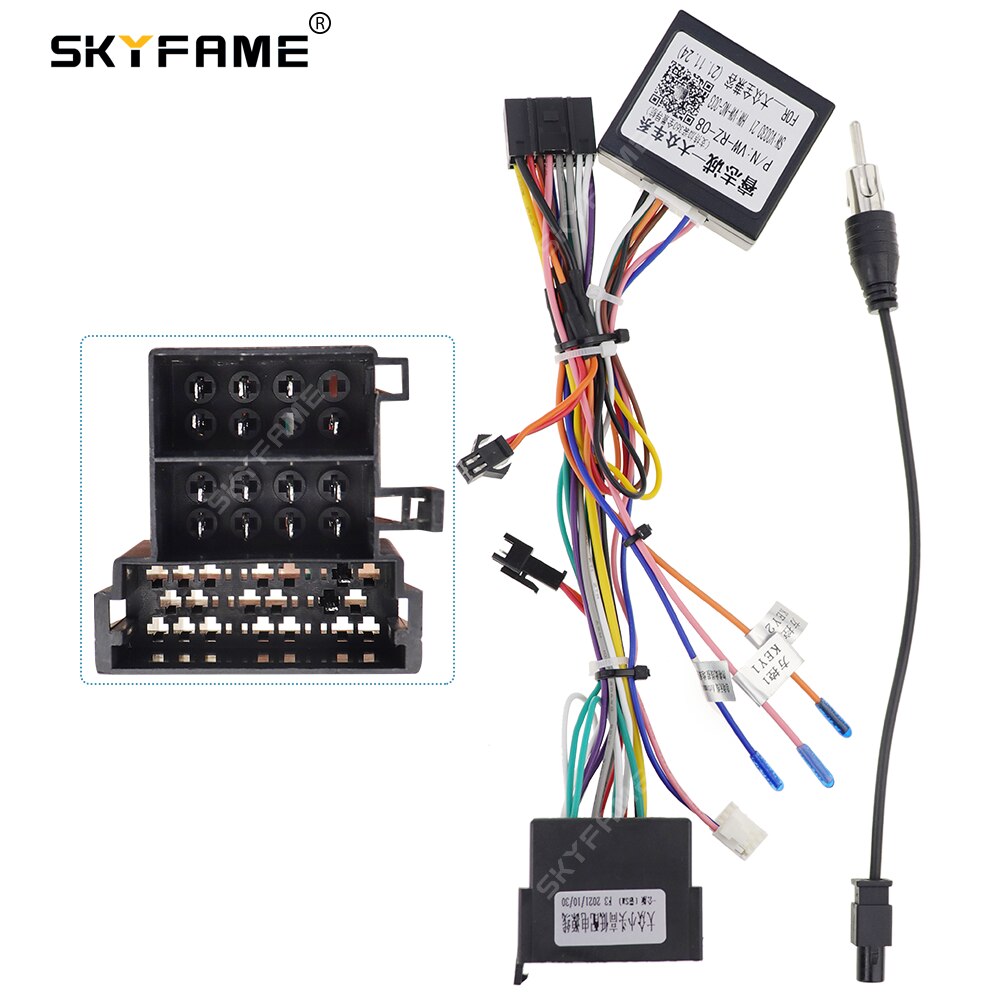 SKYFAME ڵ ׷ ̾ ϳ׽  ̺, ĵ ڽ ڴ, ٰ ĻƮ Ƽ Ÿ Ÿ  ٿ, 16 